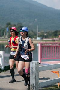 BIB: 
                            <button type="button" onclick="openModal(27249682)" class="btn btn-primary btn-sm float-right btn-popup" data-toggle="modal" data-target=".modal-high-quality">
                        <i class="fas fa-shopping-cart"></i> Add to Cart
                    </button>
                                            <button type="button" onclick="isThisMe(27249682, true)" class="btn btn-success btn-sm float-right btn-popup btn-isme hidden" data-toggle="tooltip" data-placement="bottom" title="นี่คือรูปของคุณใช่ไหม คลิกที่นี่เพื่อเอาเข้าอัลบั้ม">
                        <i class="fas fa-plus"></i> Add to album
                    </button>
                    <button type="button" onclick="isThisMe(27249682, false)" class="btn btn-warning btn-sm float-right btn-popup btn-isnotme hidden">
                        <i class="fas fa-ban"></i> Remove from album
                    </button>